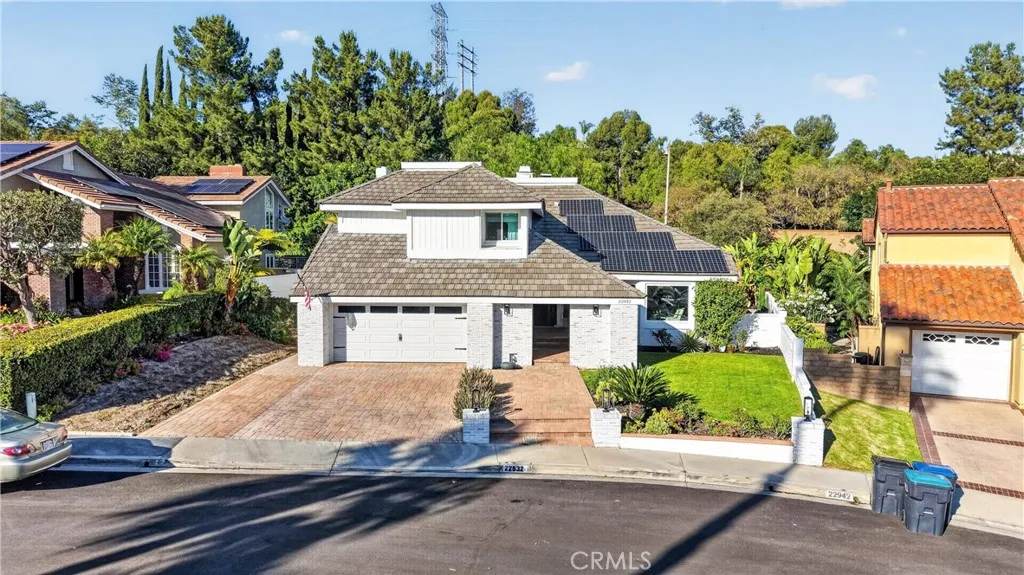 Additional image 150 of 22932 Pocetas, Mission Viejo, CA 92692