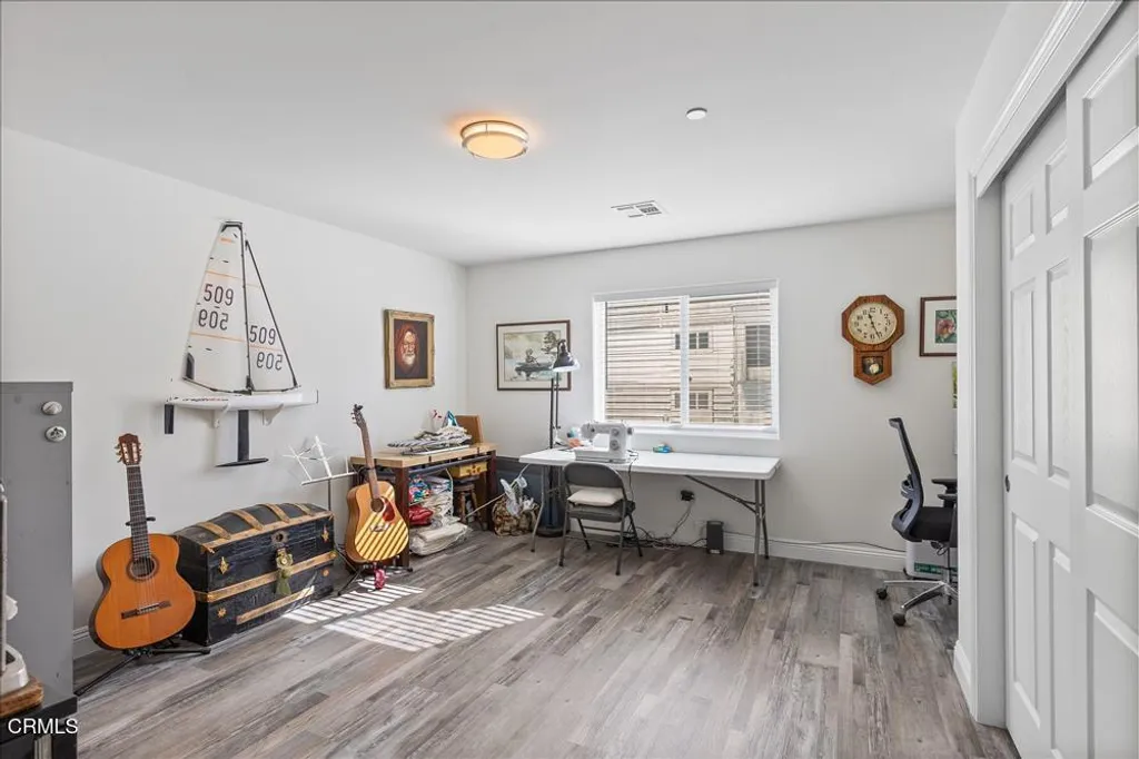 Additional image 15 of 17600 Ascot Court, Tehachapi, CA 93561