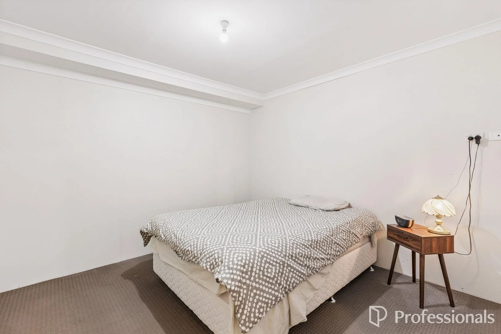 Additional image 27 of 22 Eurythmic Road, Byford WA 6122