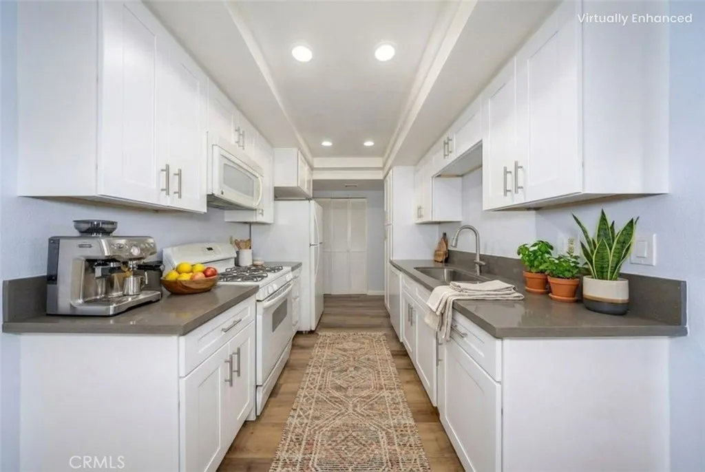 Additional image 11 of 3118 Little Mountain #A Dr, San Bernardino, CA 92405