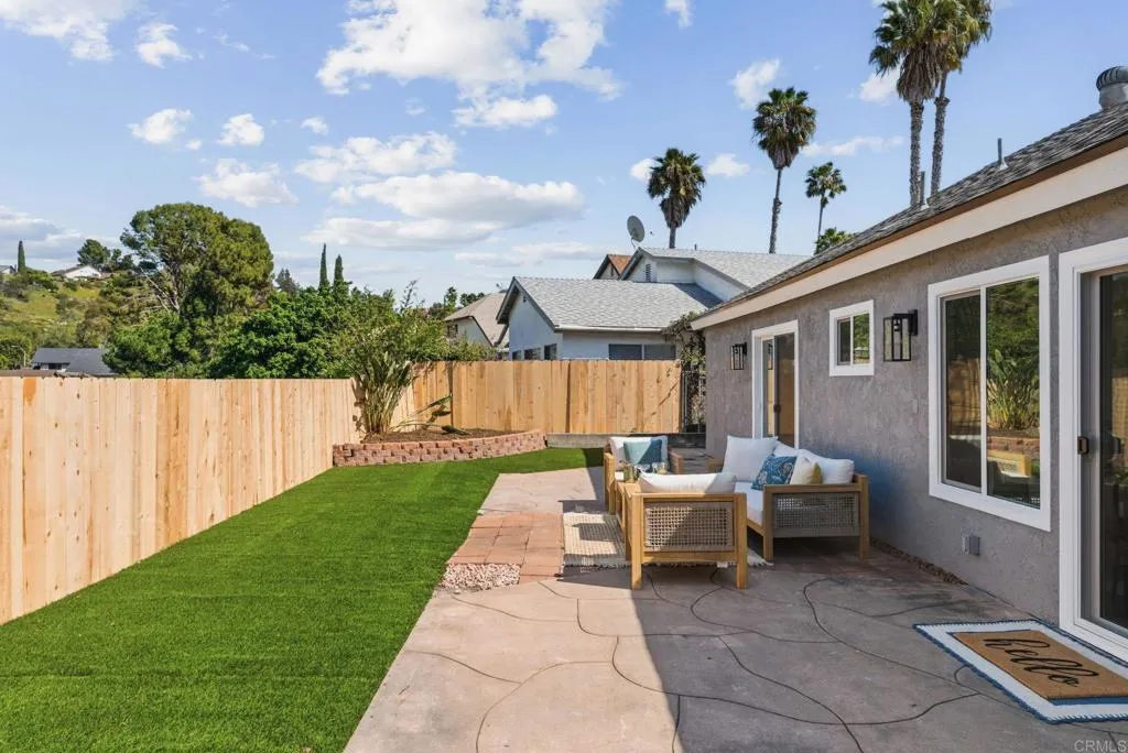 Additional image 24 of 9604 Paseo Montril, San Diego, CA 92129