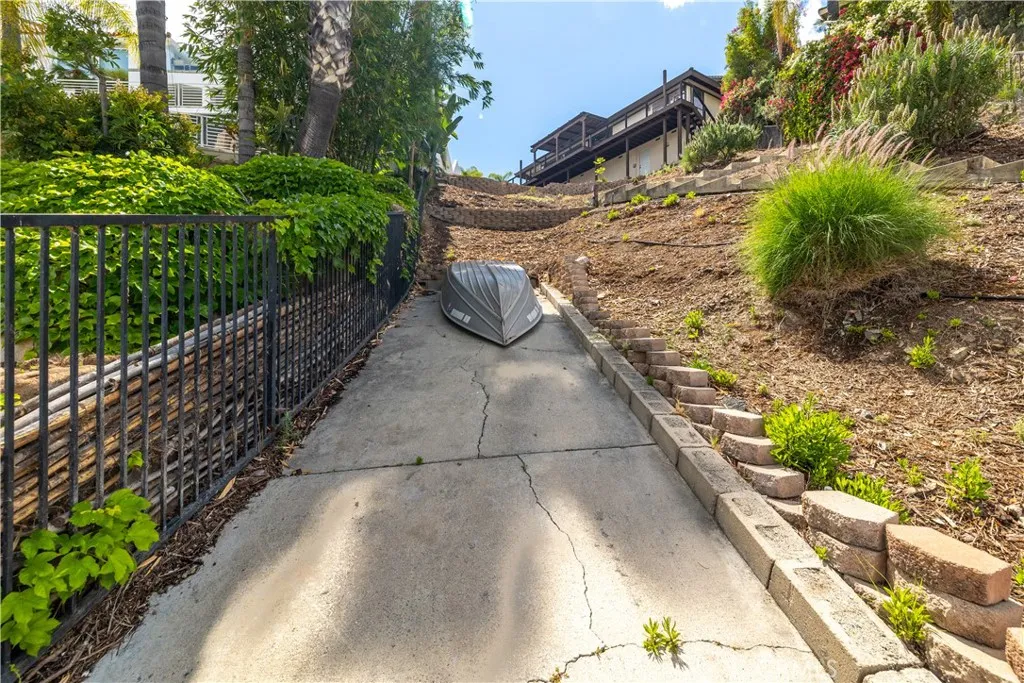 Additional image 66 of 29096 Old Wrangler Road, Canyon Lake, CA 92587