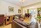 Additional image 6 of Washingborough Road, Heighington, Lincoln