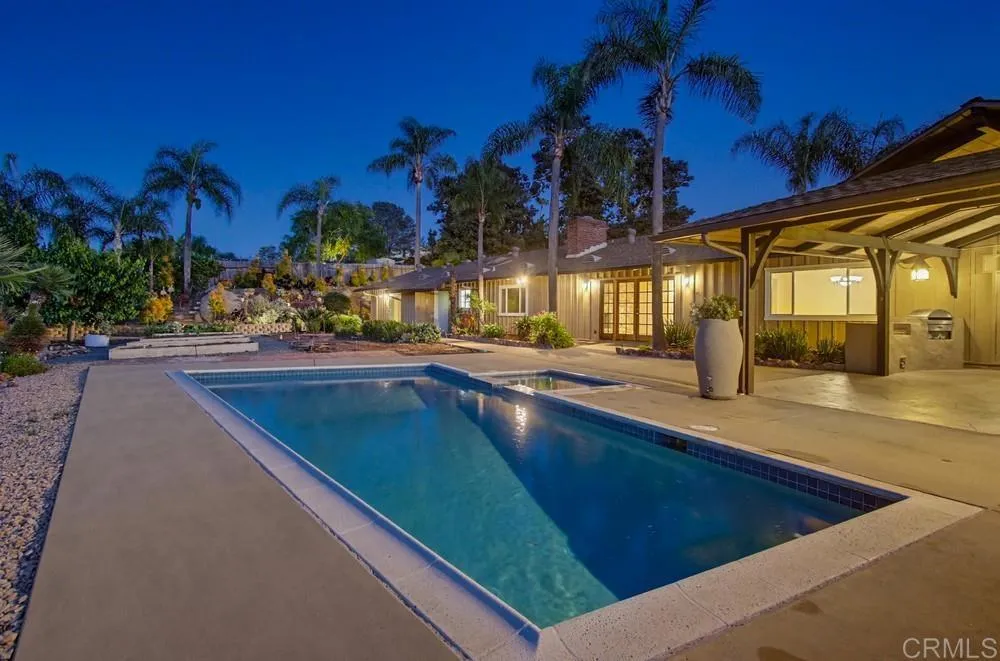Additional image 78 of 5015 Estates Way, El Cajon, CA 92020