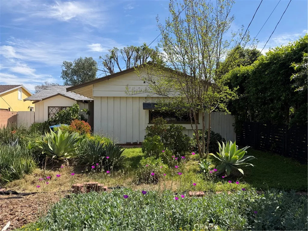 Additional image 16 of 7232 Zelzah Ave, Reseda, CA 91335