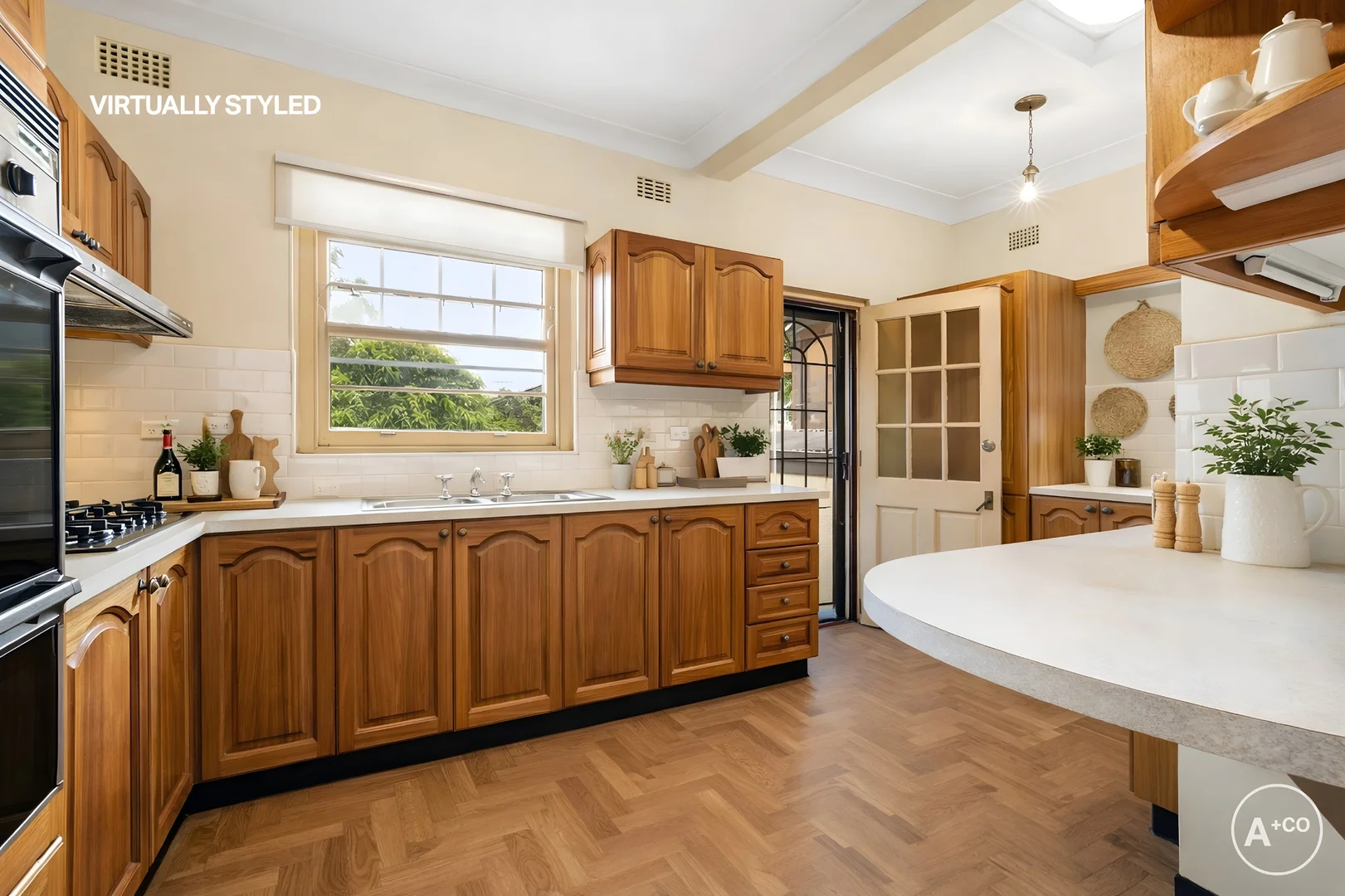 Additional image 4 of 52 Fitzgerald Avenue, Maroubra NSW 2035