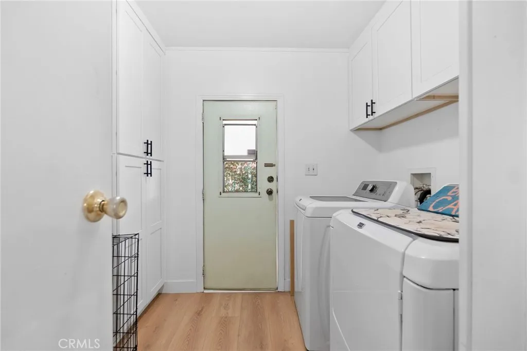 Additional image 56 of 3753 E Avenue I #62, Lancaster, CA 93535