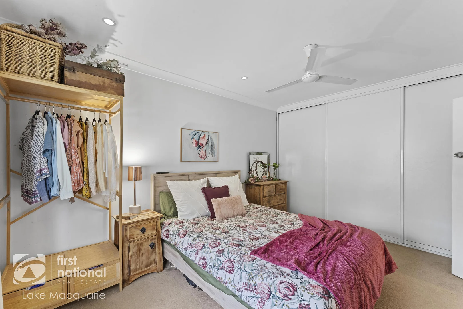 Additional image 10 of 83 Carrington Street, West Wallsend NSW 2286