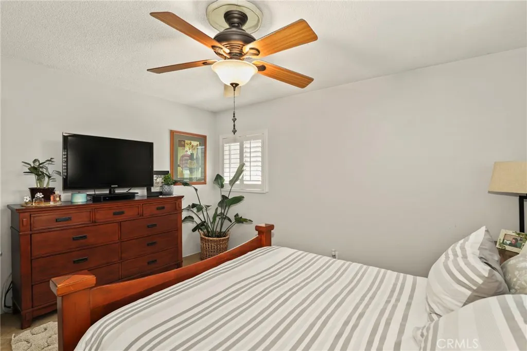 Additional image 21 of 5640 E Deborah St, Long Beach, CA 90815