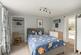 Additional image 14 of Gloucester Road, Cirencester, GL7