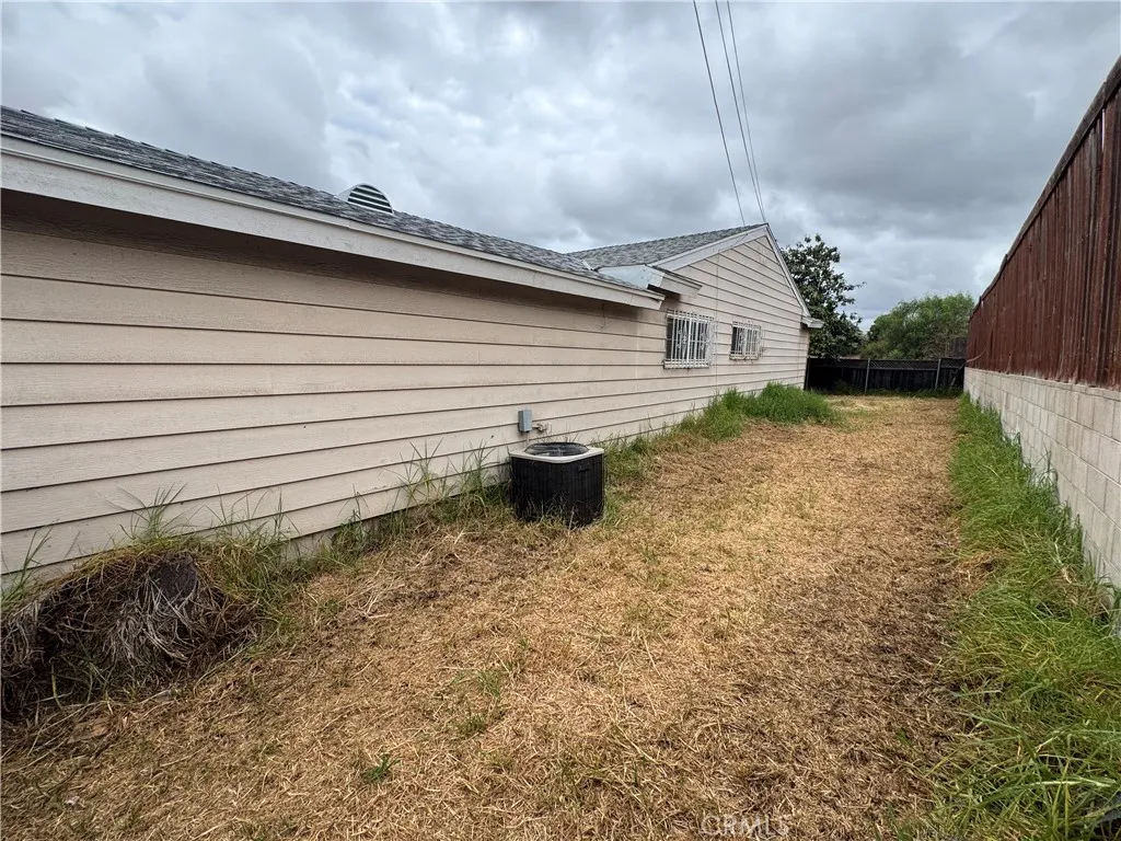Additional image 42 of 6236 Alderley Street, San Diego, CA 92114