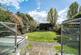 Additional image 23 of Widmore Road, Bromley
