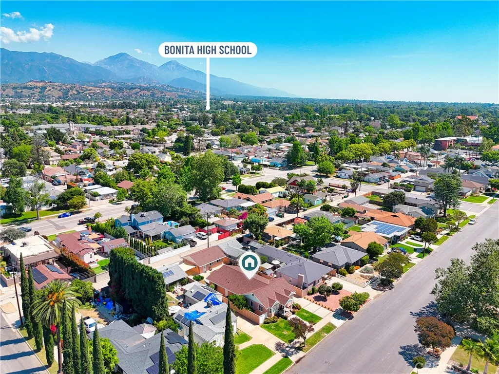 Additional image 148 of 1725 3rd St, La Verne, CA 91750