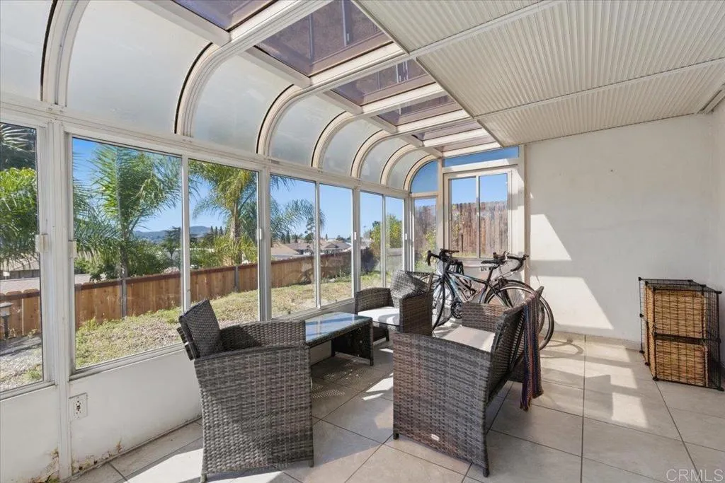 Additional image 67 of 1915 Edith Drive, Escondido, CA 92026