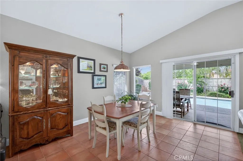 Additional image 14 of 2329 Prescott Ave, Clovis, CA 93619