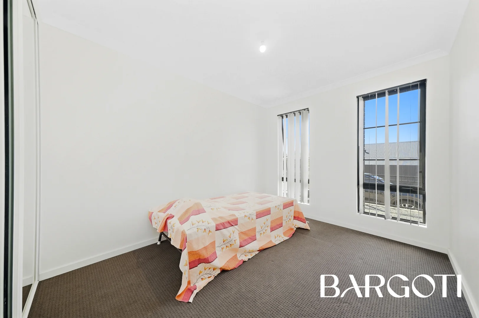 Additional image 6 of 22 Delphi Way, Aveley WA 6069