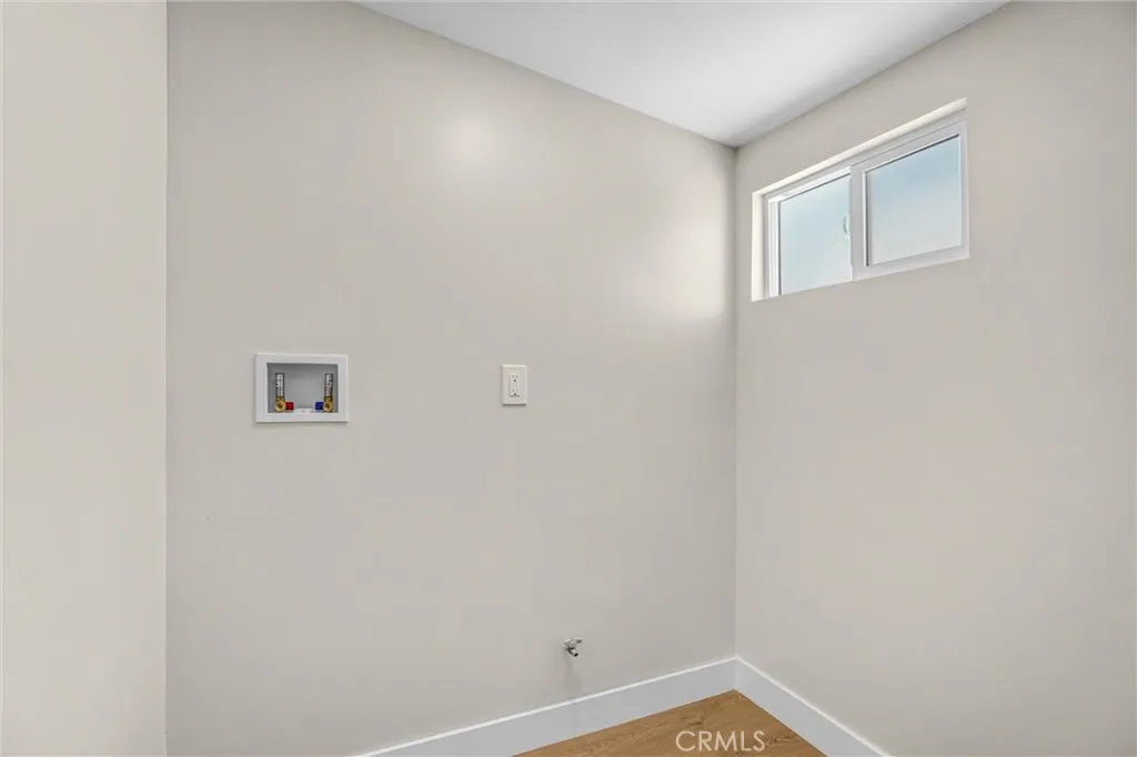 Additional image 22 of 939 White Knoll Drive, Los Angeles, CA 90012