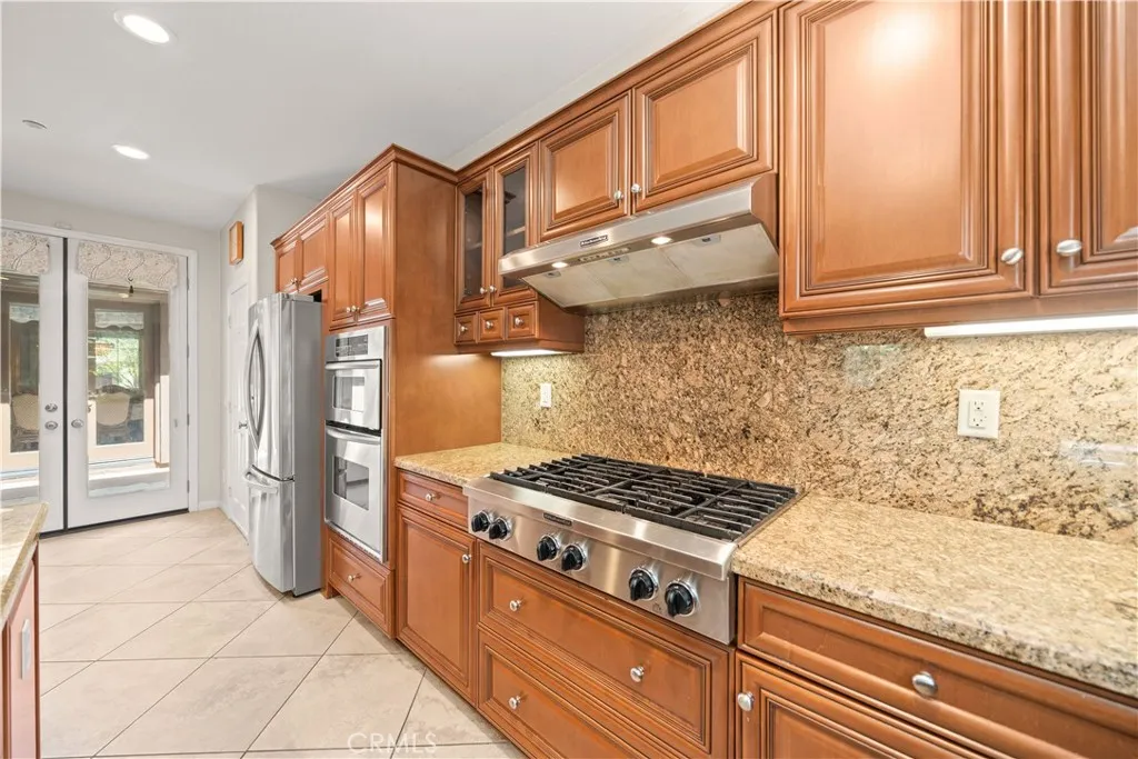 Additional image 89 of 4047 Golden Terrace Lane, Chino Hills, CA 91709