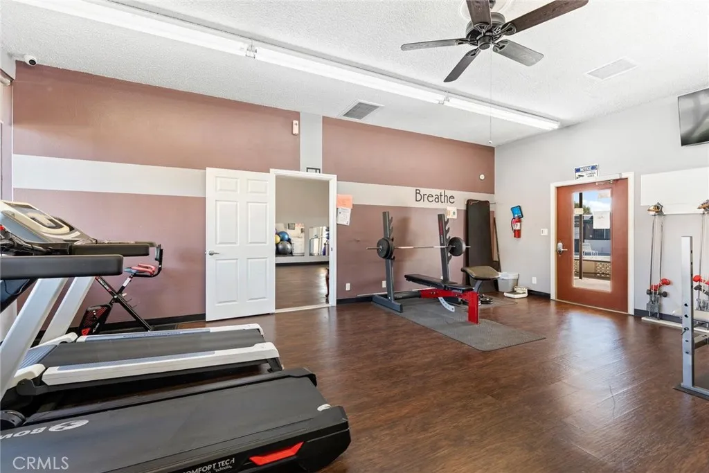 Additional image 63 of 1160 Rosewood Place, Hemet, CA 92543