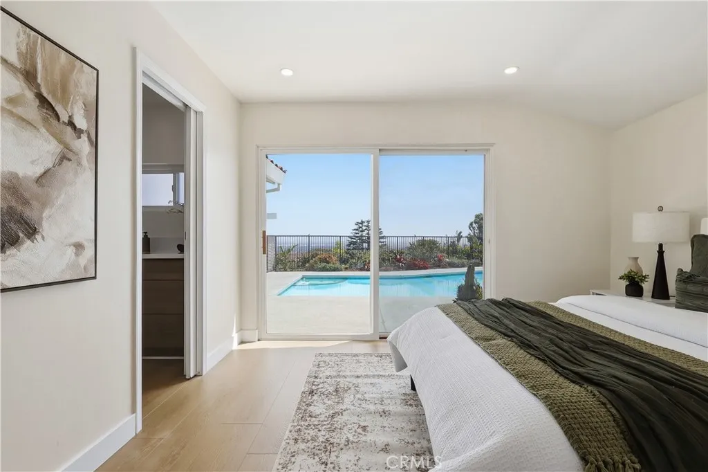 Additional image 73 of 5123 Willow Wood Rd, Rolling Hills Estates, CA 90274