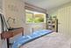 Additional image 8 of Lamorna, Cornwall