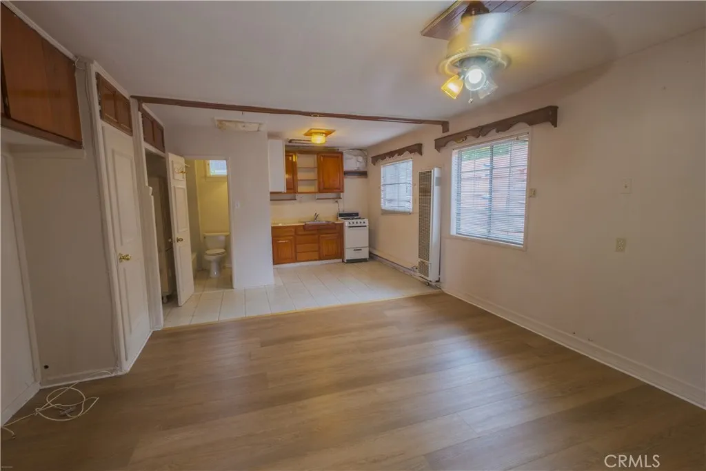 Additional image 29 of 5828 Canobie Ave, Whittier, CA 90601