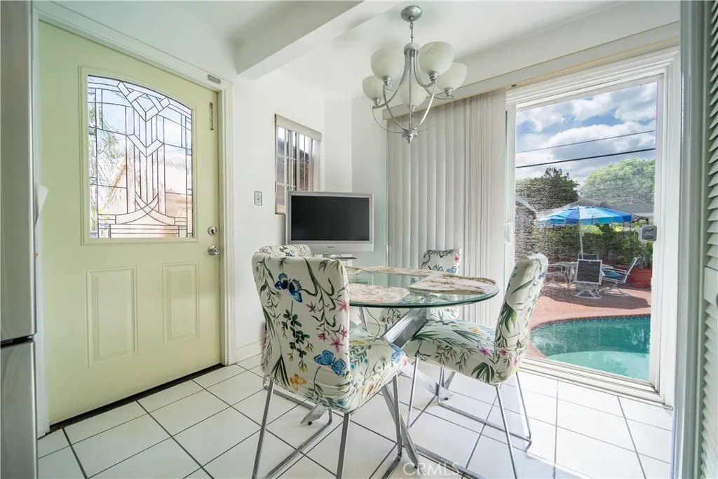 Additional image 29 of 3105 Via Breve, Montebello, CA 90640