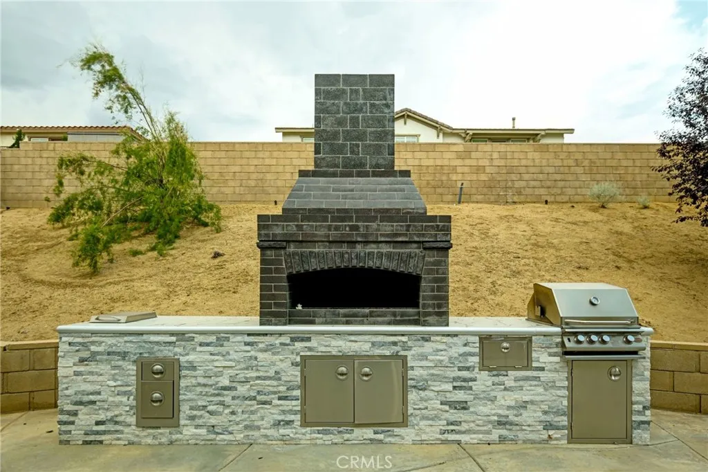 Additional image 33 of 6838 Miramar Lane, Palmdale, CA 93551