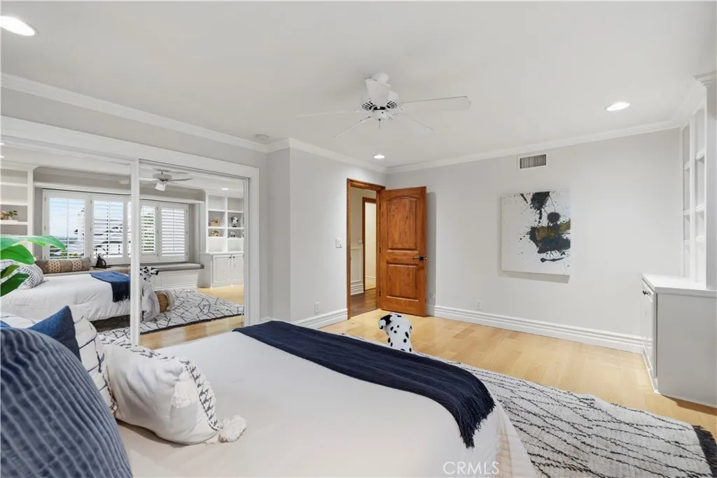 Additional image 98 of 24923 Highspring Ave, Newhall, CA 91321