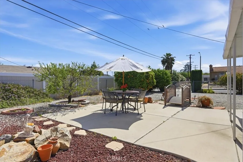 Additional image 40 of 29180 Del Monte Dr., Menifee, CA 92586