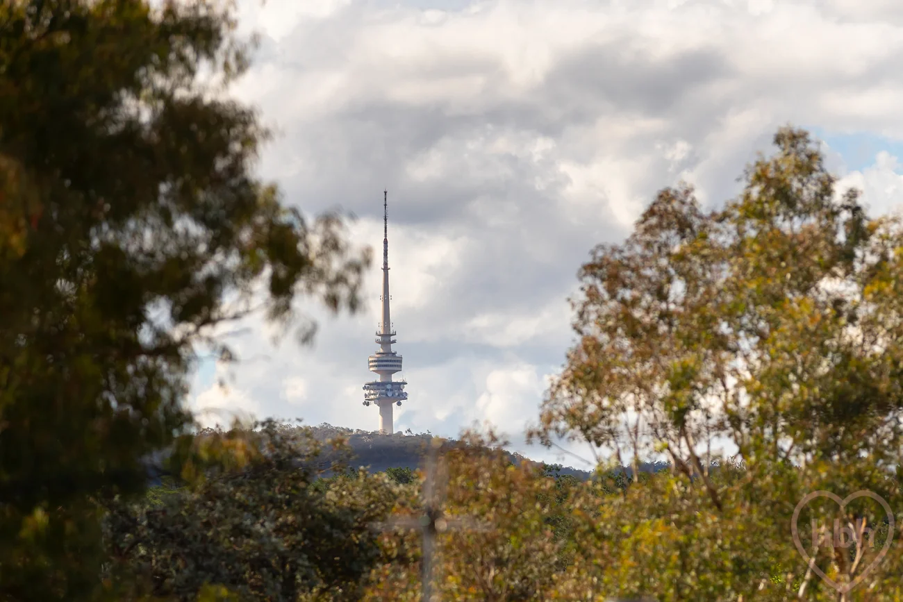 Additional image 3 of 9 Sladen Place, Curtin ACT 2605