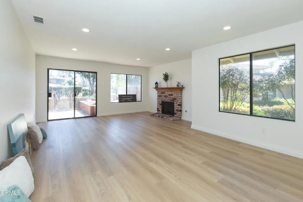 Additional image 10 of 838 Sandberg Lane, Ventura, CA 93003