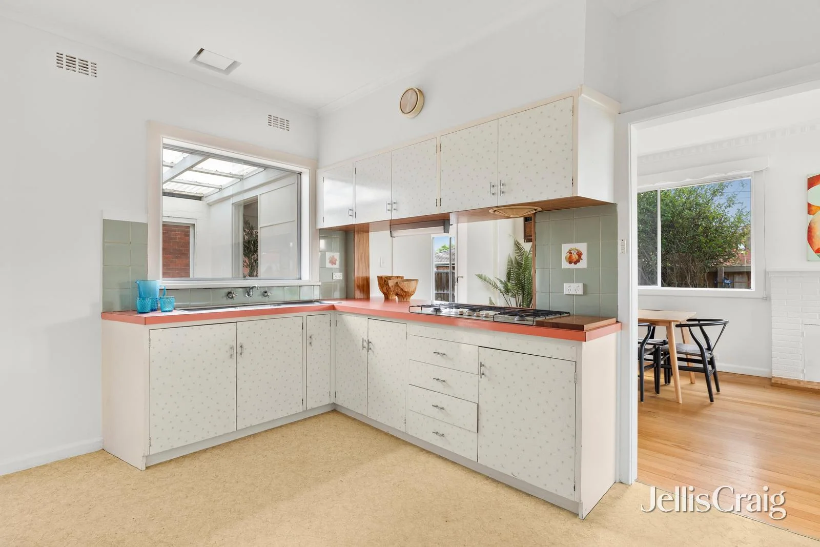 Additional image 6 of 16 Wedd Street, Cheltenham VIC 3192