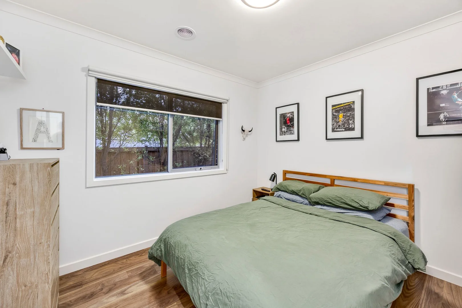 Additional image 20 of 68 White Street, Torquay VIC 3228