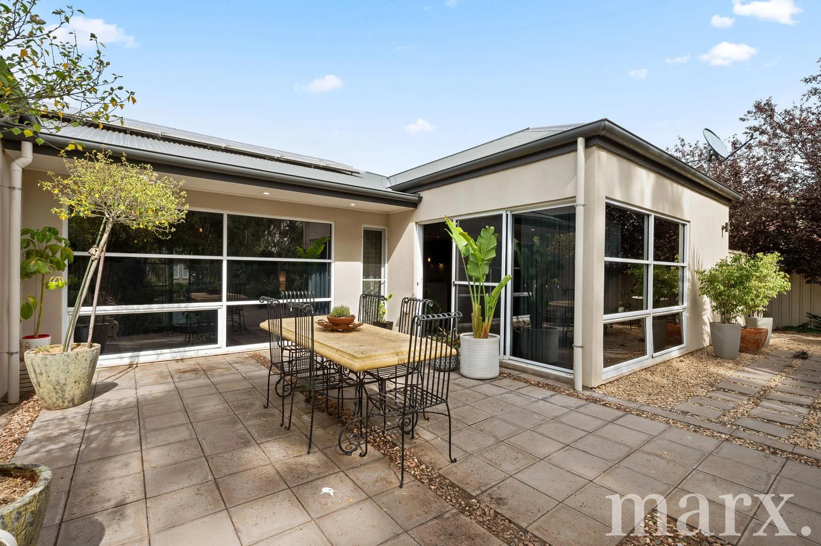 Additional image 26 of 7 George Angas Drive, Greenock SA 5360