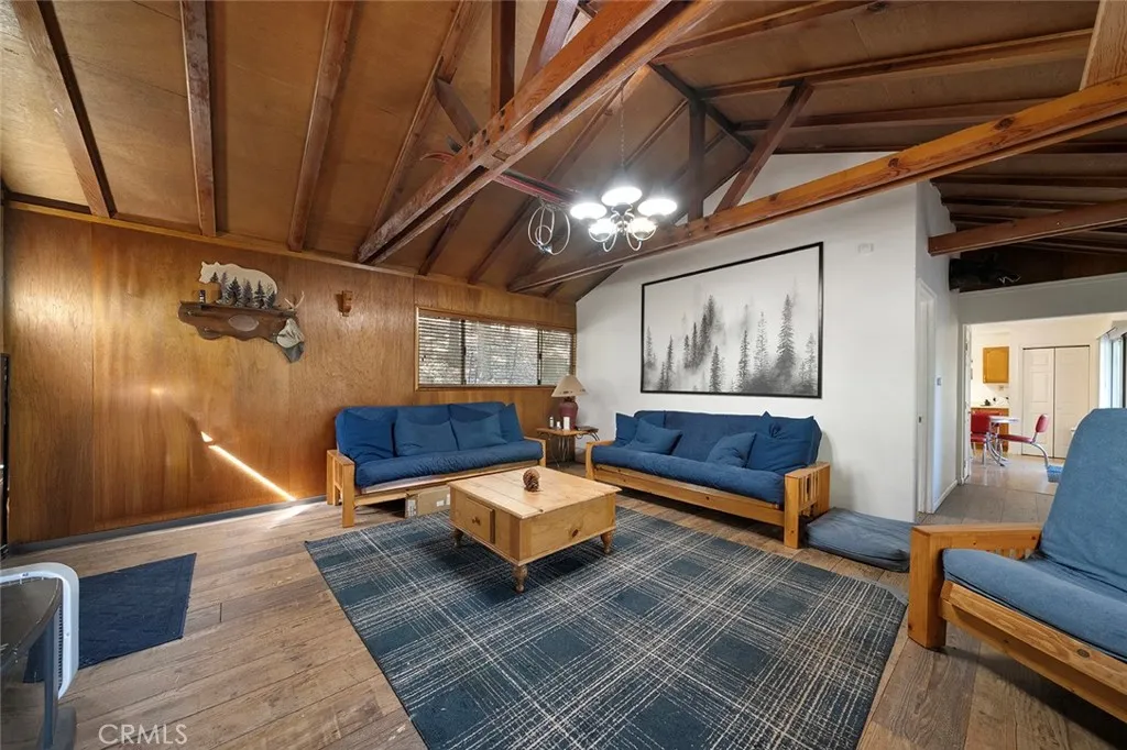 Additional image 7 of 330 Canyon Drive, Cedarpines Park, CA 92322