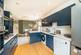 Additional image 10 of Lyham Road, London SW2