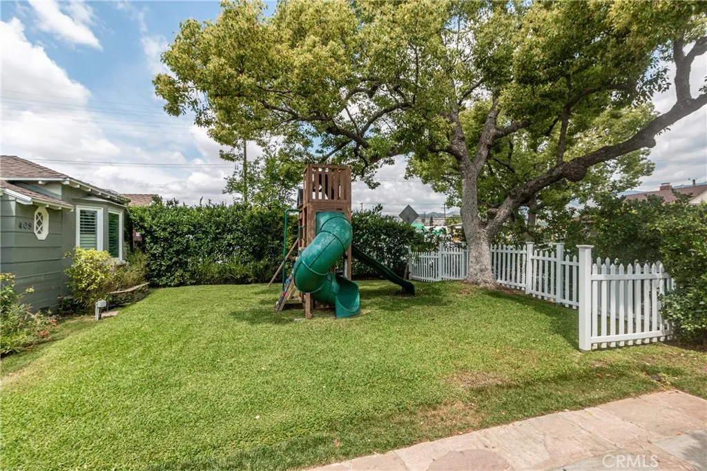 Additional image 34 of 409 S Lamer St, Burbank, CA 91506