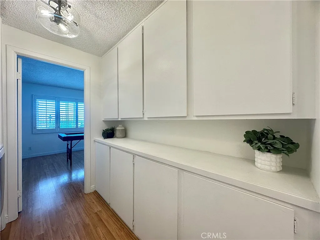 Additional image 15 of 15029 Oak Lane, Chino Hills, CA 91709