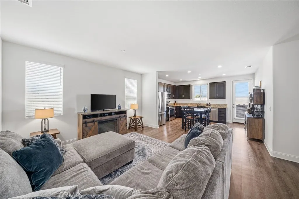 Additional image 7 of 4389 Hacienda Dr, Guadalupe, CA 93434