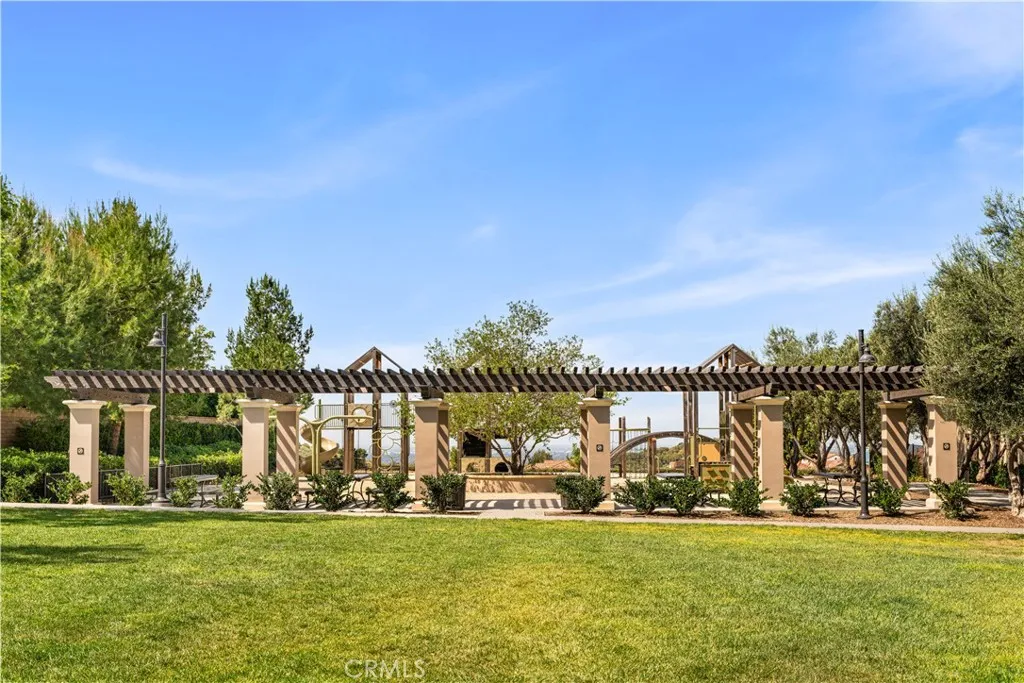 Additional image 128 of 116 Tritone, Irvine, CA 92602