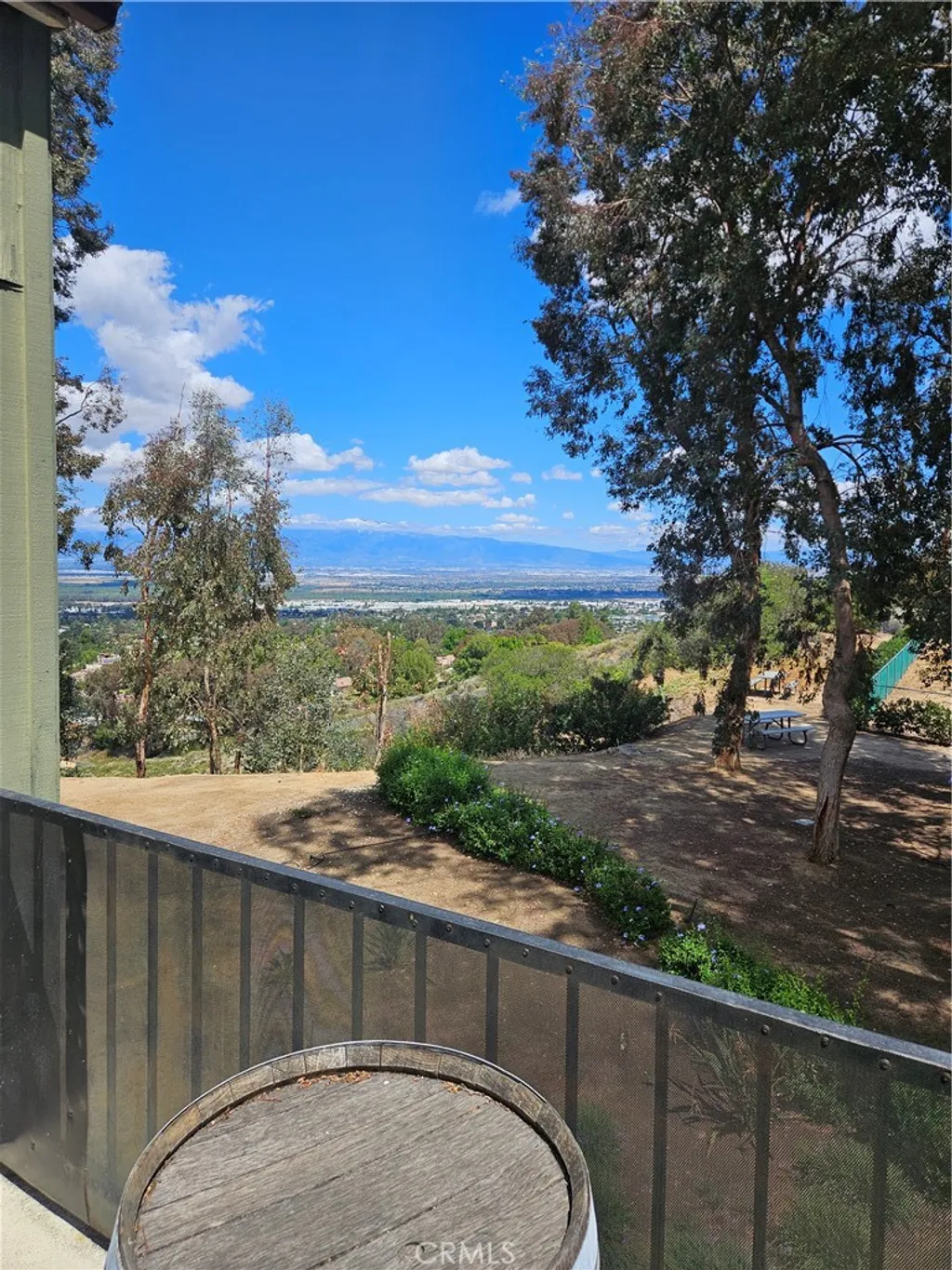 Additional image 30 of 2552 Avenida Del Vista Unit 204, Corona, CA 92882
