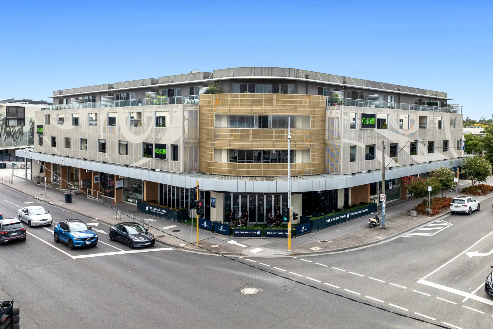 Additional image 11 of 38/80 Balcombe Road, Mentone VIC 3194