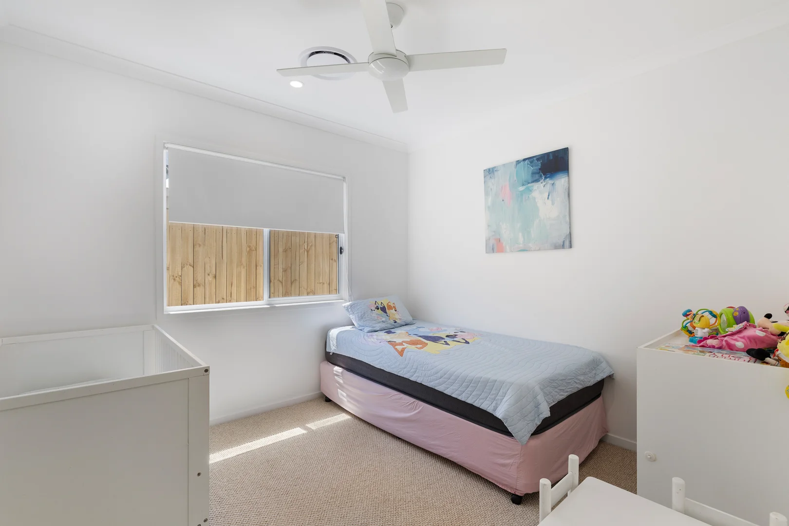Additional image 9 of 1/36 Bailey Road, Birkdale QLD 4159