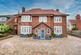 St. Thomas Road, Lytham St. Annes, Lancashire