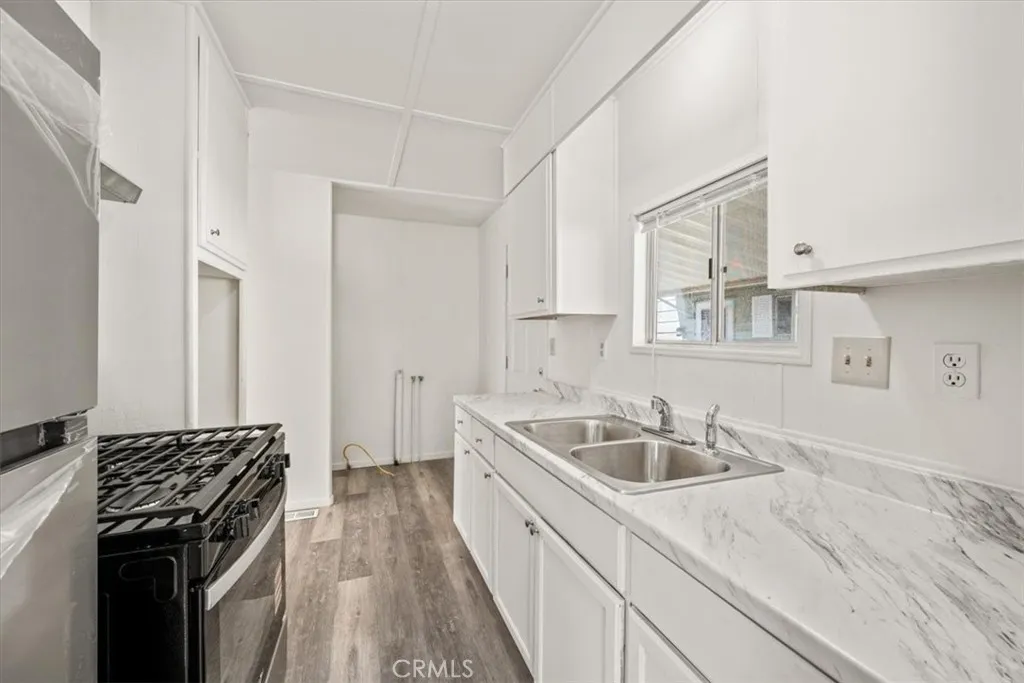 Additional image 89 of 3210 Santa Maria Way Unit 49, Santa Maria, CA 93455