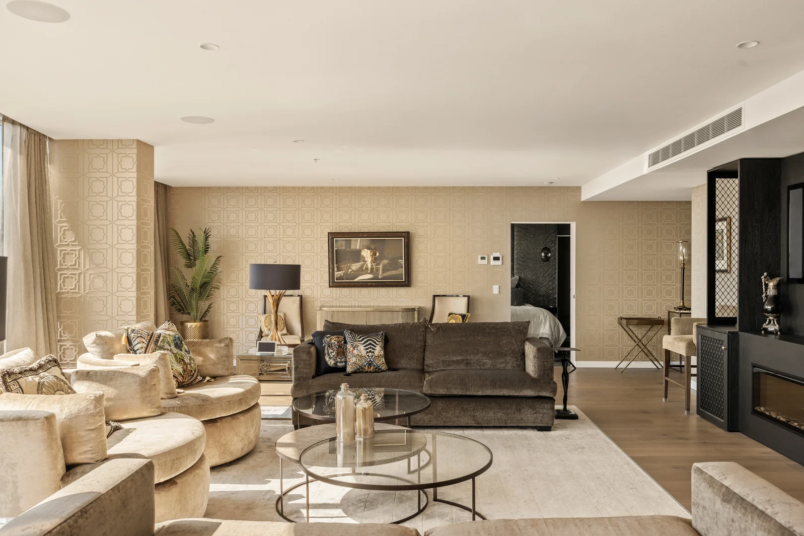Additional image 21 of 1301-1302/443 Upper Heidelberg Road, Ivanhoe VIC 3079
