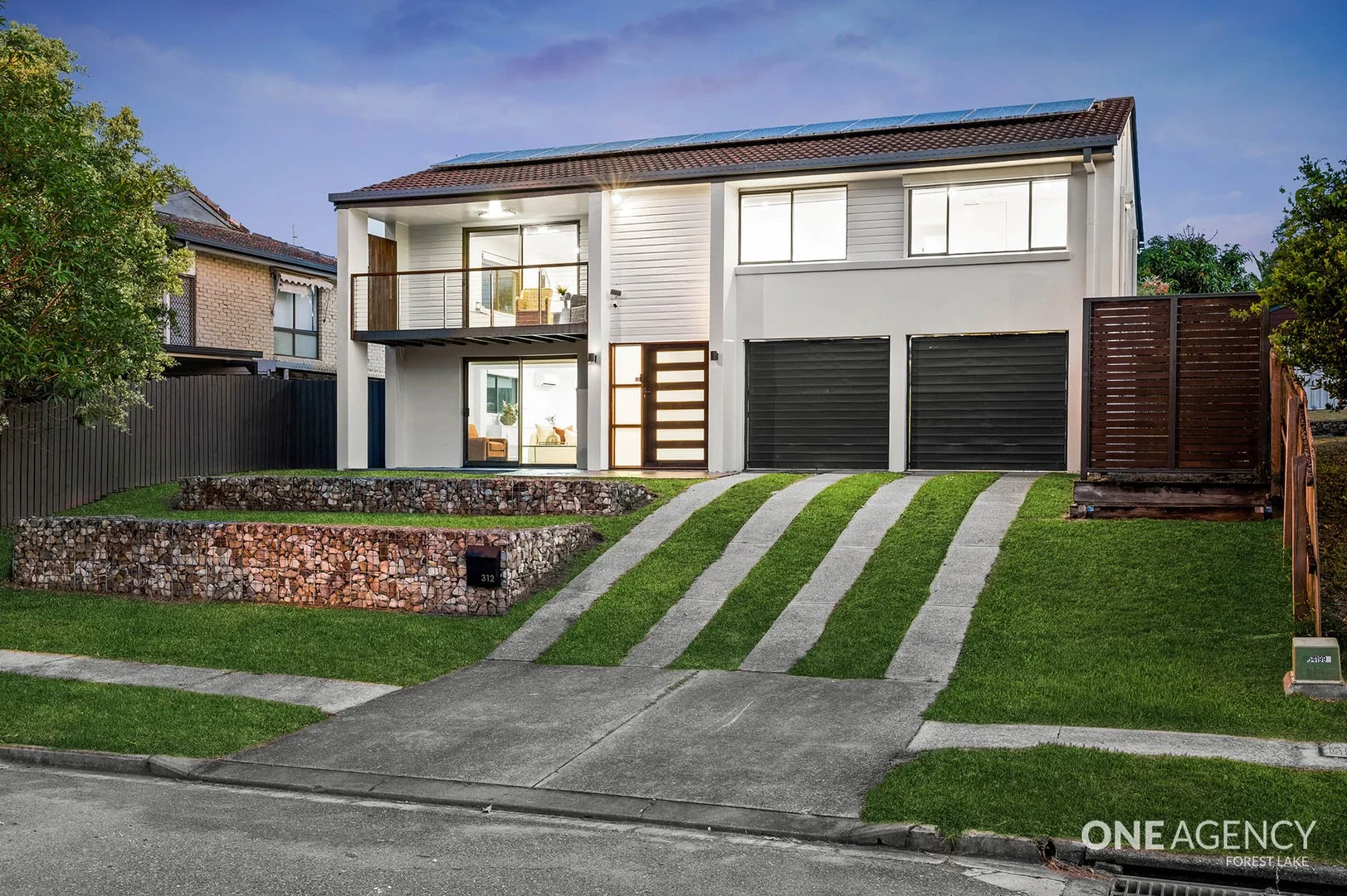 Additional image 2 of 312 Sumners Road, Riverhills QLD 4074