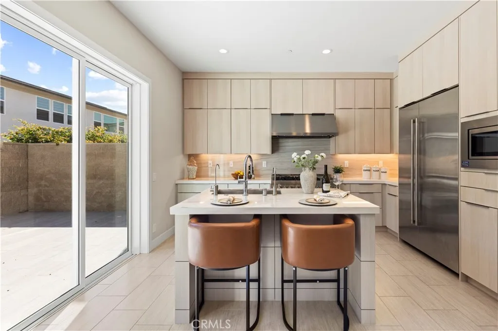 Additional image 12 of 200 Longden, Lake Forest, CA 92630