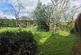 Additional image 4 of Alfreton Road, Sutton-in-Ashfield, Nottinghamshire, NG17